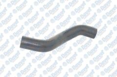 TURBO HORTUMU QASHQAI 1.5DCI/1.6DCI/2.0DCI/1.6/2.0 07/13->