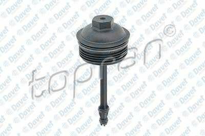 YAG FILTRE KAPAGI AMAROK-CADDY-GOLF VI-JETTA-PASSAT-TRANSPORTER-ALTEA-A3-A4- 1.6-2.0 TDI