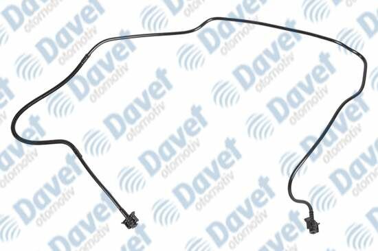 YEDEK SU DEPO BORUSU BERLINGO-C4 II-DS4-DS5-P3008-P308 I-II-P5008 I-PARTNER TEPEE 1.6 HDI 09>