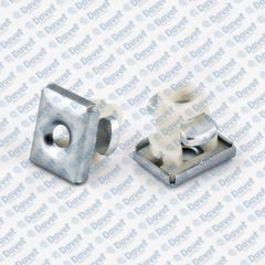 CAMURLUK SOMUNU 88 YM. M131 DKS
