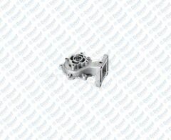 DEVIRDAIM MONDEO III 2.016V 2.0TDCI-TRANSIT 2.0-2.0TDCI 00-06 JAGUAR X-TYPE 2.0D 03-09 2.2D 05-09   ####