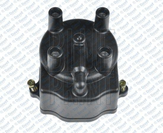 DISTRIBUTOR KAPAGI COROLLA/CARINA 1.6 87->92