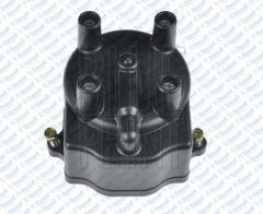 DISTRIBUTOR KAPAGI COROLLA/CARINA 1.6 87->92