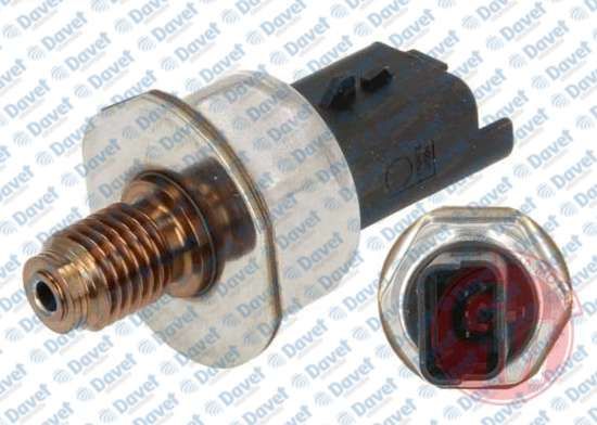 RAIL BASINC MUSURU RENAULT KANGOO-CLIO-MEGANE II 1.5 DCI TRAFIC II-CONNECT 8200334367-8200584032