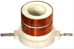 Rotor Bakırı - Ford - 233191