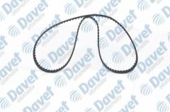 TRIGER KAYISI 54 DIS GD54LH190 M124 M131 DKS 1.6 SEAT