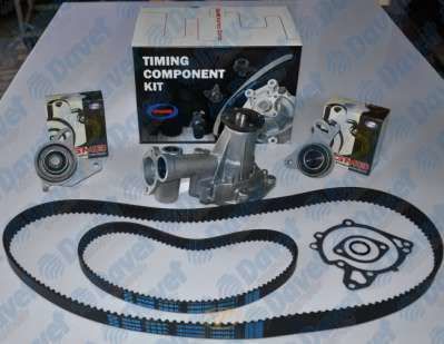 TRIGER RULMAN KITI VE DEVIRDAIM KOMPLE H100 KAMYONET 1997> STAREX 2001> H100 KAMYONET 2004> BONGO K2500 2004> TCI TRIGER SET+DEVIRDAIM   ####