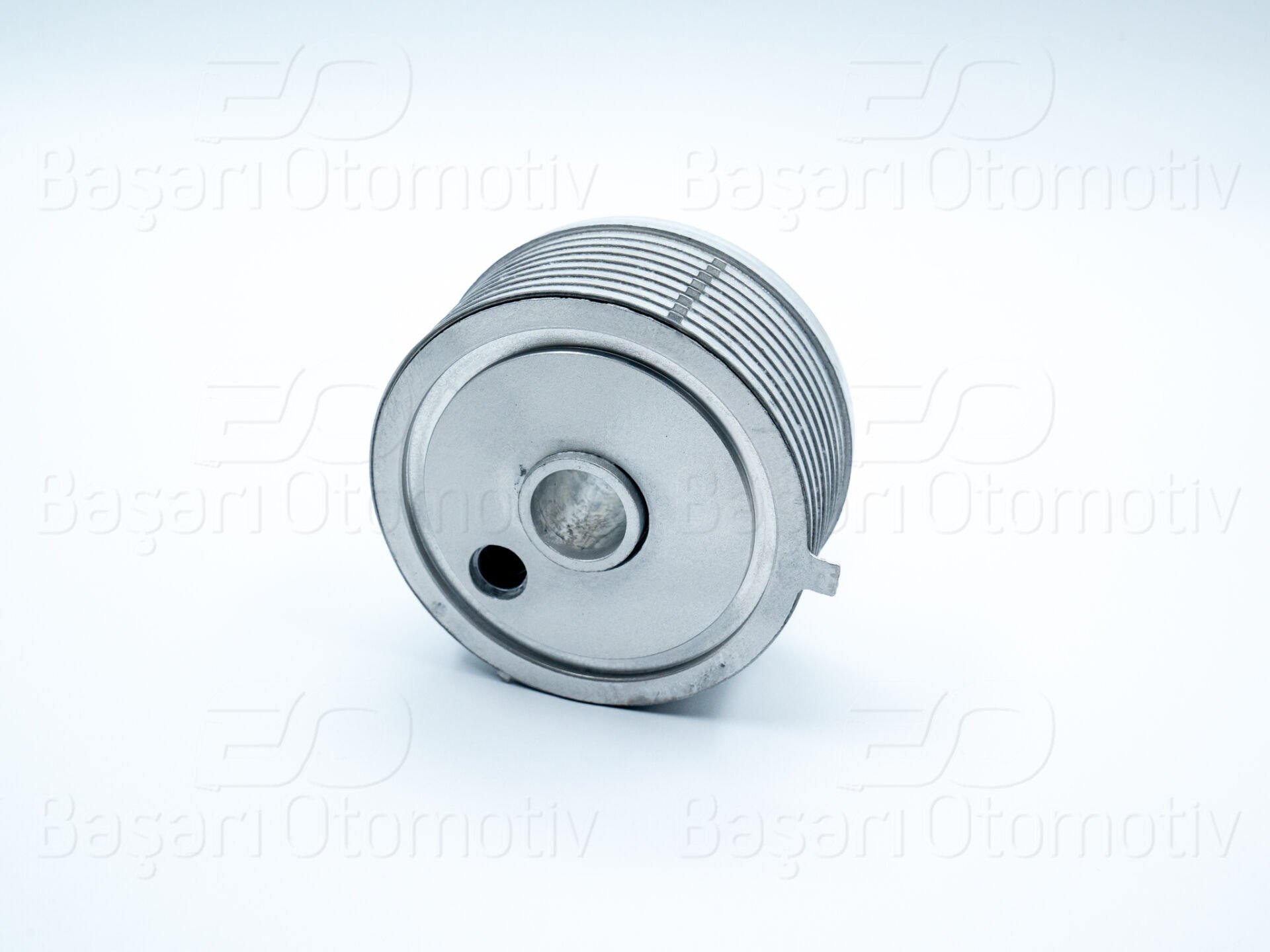 YAG SOGUTUCUSU CONTALI | VW GOLF5 GOLF6 GOLF7 PASSAT JETTA TOURAN OCTAVIA ALTEA LEON TOLEDO A3 04 > | WISCO