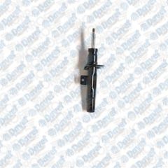 AMORTISOR ON SAG PEUGEOT P406 98-04