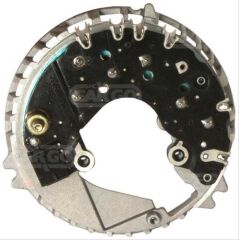 Diyod Tablası - Ford ; RF153 ; RF153 ; FR6083