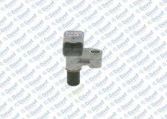 EKSANTRIK MIL SENSORU C4-C5-JUMPER-P206-P307-P406-P407-BOXER 2.0 16V