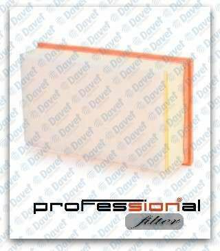 HAVA FILTRESI CLIO III -MODUS - MICRA K12 05->11 NOTE 07->11 1.4 1.6 16V 1.5 DCI SUNGERLI