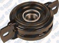 SAFT ASKI TAKOZU L200 2.4-2.5-2.6 D {2WD-4WD} {86-97}
