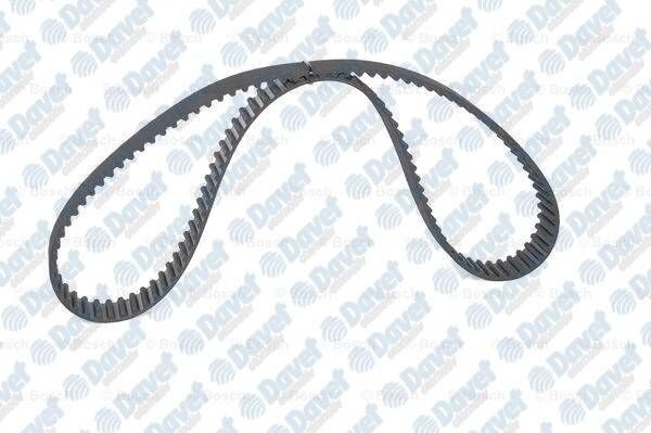 TRIGER KAYISI 111 DIS LADA SAMARA GD111H9-5P190