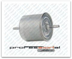 BENZIN FILTRESI FIESTA III IV MONDEO III 00>07 KA 96> ESCORT 95> / MAZDA 121 96> 1.8 2.0 2.5.3.0 V6 2.3 16V