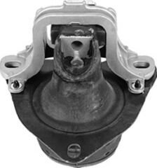 MOTOR TAKOZU SAĞ 10802 LAGUNA-I-II 7700423007