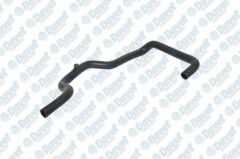 KALORIFER CIKIS HORTUMU LOGAN 1.5 DCI K9K-LM0T   ####