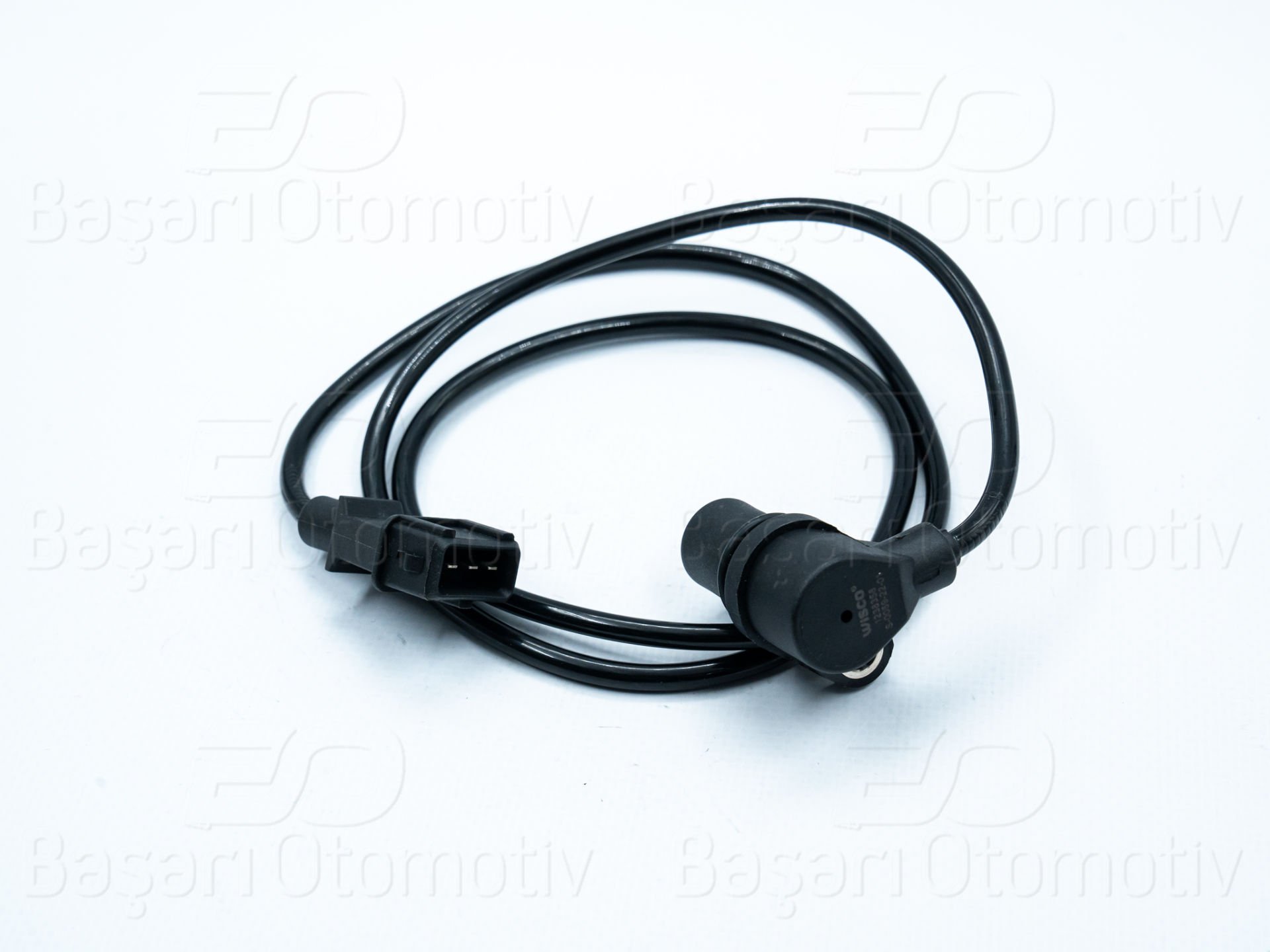 KRANK DEVIR SENSORU | OPEL VECTRA A FRONTERA A 2.0NE 88 > | WISCO