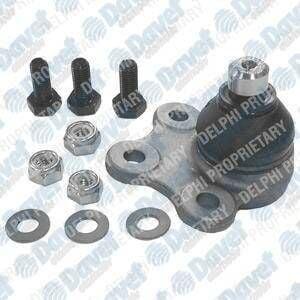 ROTIL 18MM MONDEO I-II 93-00   ####