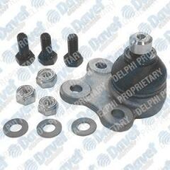 ROTIL 18MM MONDEO I-II 93-00   ####