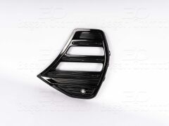 SIS CERCEVESI SOL | CHERY TIGGO 7 PRO 23> | WISCO