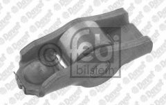 SUBAP TUSU VOLKSWAGEN GOLF IV POLO IV SKODA FABIA