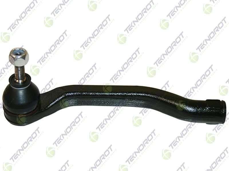 ROT BAŞI SOL R672 FLUENCE (10-17) MEGANE III (09-15) SCENIC III (09-16)