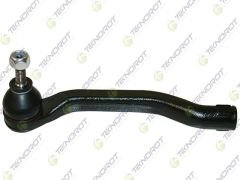ROT BAŞI SOL R672 FLUENCE (10-17) MEGANE III (09-15) SCENIC III (09-16)