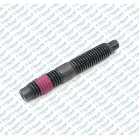 TURBOSARJ SAPLAMASI FIESTA - FOCUS 1.0 ECOBOOST V363 13>18