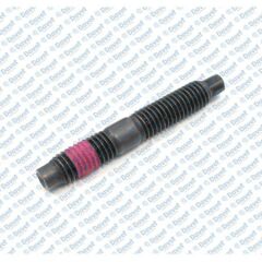 TURBOSARJ SAPLAMASI FIESTA - FOCUS 1.0 ECOBOOST V363 13>18