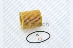 YAG FILTRESI BMW 125 I 130 I 135 I 320 I GT XDRIVE 323 I 325 I XDRIVE 325 XI 328 I GT XDRIVE 330 I