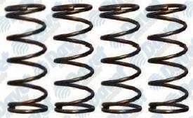 BASINC YAYI MB 0302 OTOBUS MAGIRUS   ####