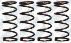 BASINC YAYI MB 0302 OTOBUS MAGIRUS   ####