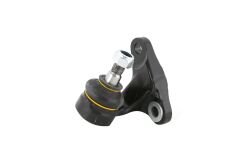 Alt Rotil 325/330ix-dx Sol  E46 Bmw 1999-05