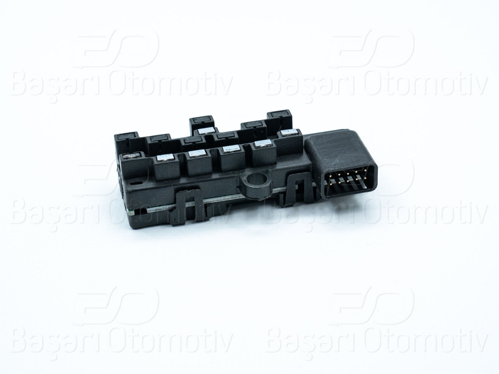 DIREKSIYON ACI SENSORU | VW PASSAT 05 > | WISCO