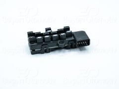 DIREKSIYON ACI SENSORU | VW PASSAT 05 > | WISCO
