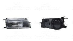 FAR SAG | OPEL VECTRA A 93-95 | WISCO
