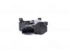 KALORIFER AYAR MOTORU | VW BORA GOLF6 PASSAT | OEM