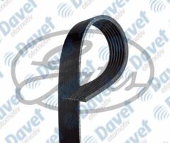 KANALLI V KAYISIRENAULT CAPTUR  CLIO IV MEGANE III KANGOO/DACIA DOKKER DUSTER LODGY SANDERO II /N