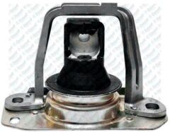 MOTOR TAKOZU SAG VIVARO B -  1.9 DCI - 2.0 16V   ####