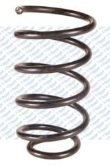 ON HELEZON YAYI KUGA 2.0 TDCI 4×4 08>14  [KA:14.75xÇP:164xBY:300xKG:3.2]