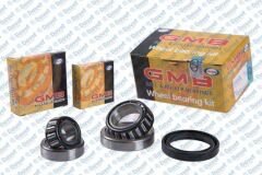 TEKER RULMAN KITI TRANSIT VAN 2,5D TAL,TAS,TGL,TWS
