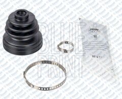 AKS KORUGU KIT DIS COROLLA 01->07 / CARISMA/SPACE STAR / PRIMERA 02->