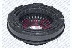 AMORTISOR TAKOZU ON FIESTA VI 1.0 1.2 1.4 1.6TI 1.4TDCI 08-