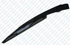 ARKA SILECEK KOLU VE SUPURGESI HYUNDAI I30 HB-SW -IX35   ####