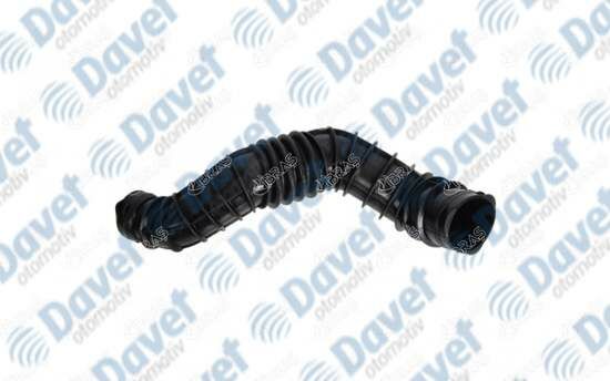 HAVA FILTRE HORTUMU TRANSIT 2.4 TDCI 00-06   ####