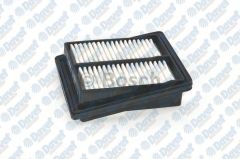 HAVA FILTRESI BALLADE 1.3I FIT 1.5 I FIT 1.5I 16V 1.5I 4WD JAZZ 1.2 1.4 1.5 1.5I