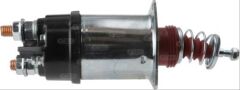 Marş Otomatiği - 24 V - 42MT Marin izolasyonlu ; 1115667 ; 1115668 ; 1115673