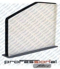POLEN FILTRESI GOLF V 03> GOLF VI 08> EOS 06> JETTA III 06> JETTA IV 10> PASSAT 10> TIGUAN 07> CADDY III 04> CADDY IV 15> A3 03> TT 06> Q3 13> / TOLEDO 04> ALHAMBRA 10> ALTEA 04> LEON 05> / OCTAVIA 04>  E