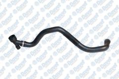 RADYATOR ALT HORTUMU 98-06 GOLF IV-A3   ####